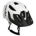 RH+ Helmet Bike 3in1