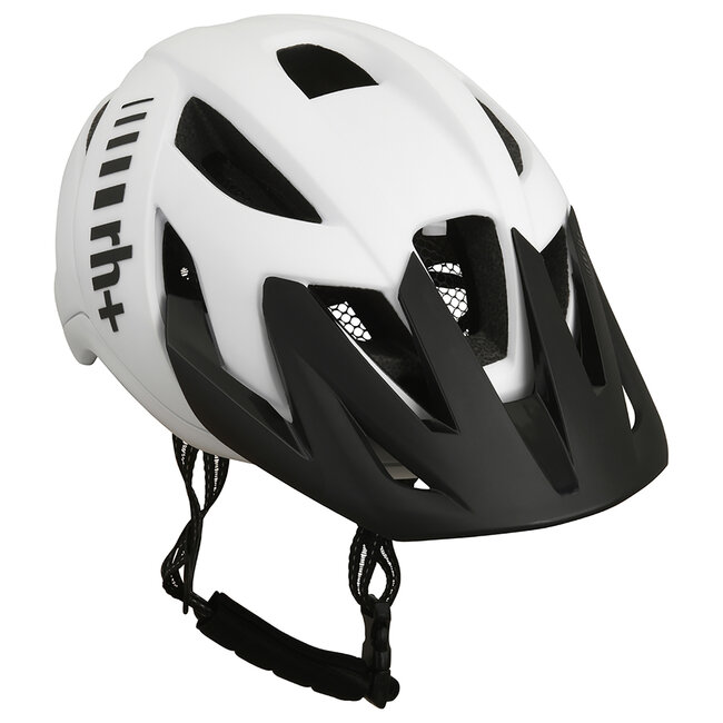RH+ Helmet Bike 3in1