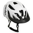 RH+ Helmet Bike 3in1