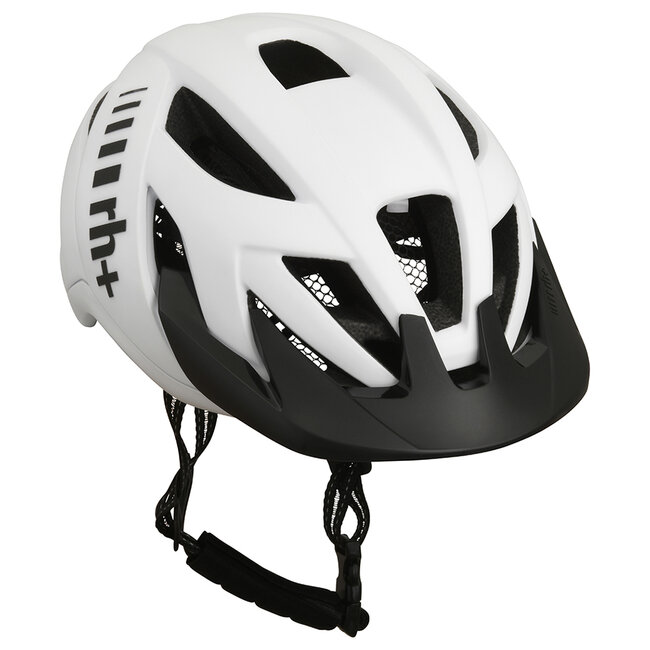 RH+ Helmet Bike 3in1