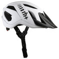 RH+ Helmet Bike 3in1