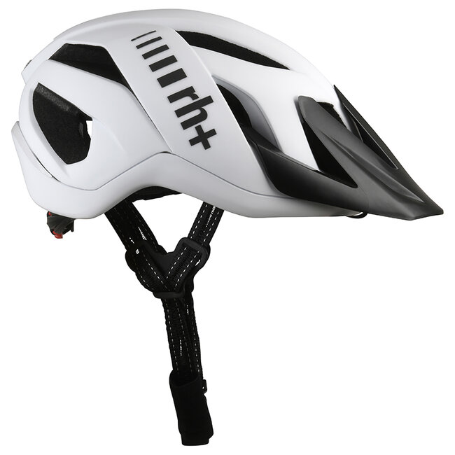 RH+ Helmet Bike 3in1