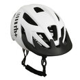 RH+ Helmet Bike 3in1