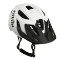 RH+ Helmet Bike 3in1