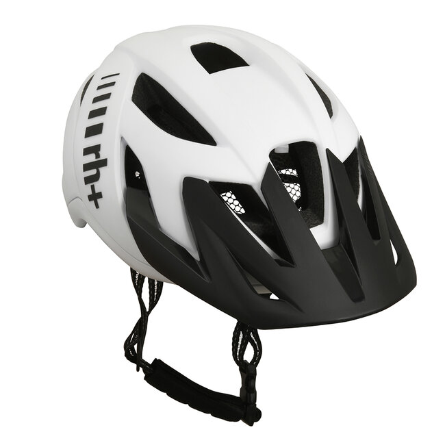RH+ Helmet Bike 3in1