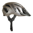 RH+ Helmet Bike 3in1