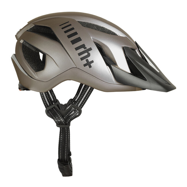 RH+ Helmet Bike 3in1