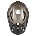 RH+ Helmet Bike 3in1
