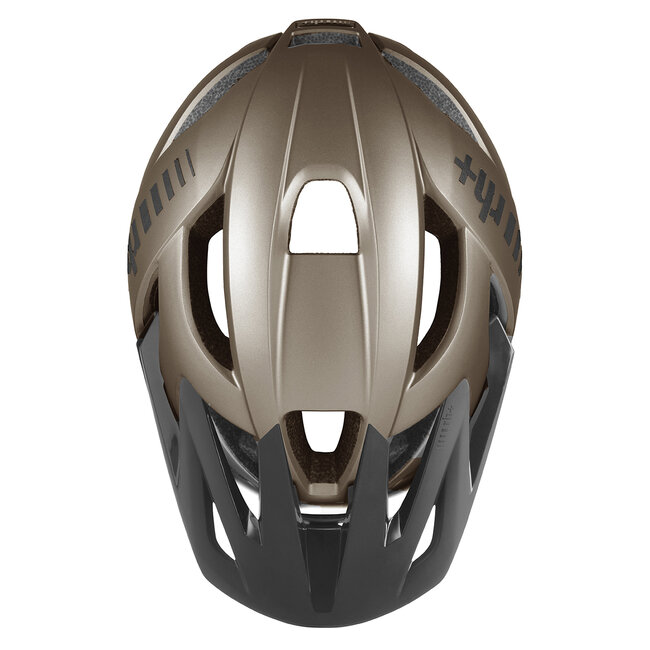 RH+ Helmet Bike 3in1