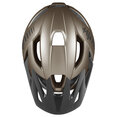 RH+ Helmet Bike 3in1