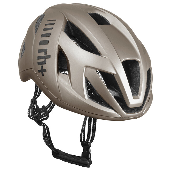 RH+ Helmet Bike 3in1