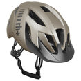 RH+ Helmet Bike 3in1