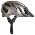 RH+ Helmet Bike 3in1