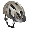 RH+ Helmet Bike 3in1