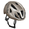 RH+ Helmet Bike 3in1