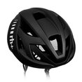 RH+ Helmet Bike 3in1