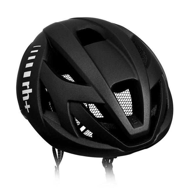RH+ Helmet Bike 3in1