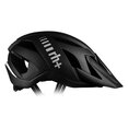Helmet Bike 3in1