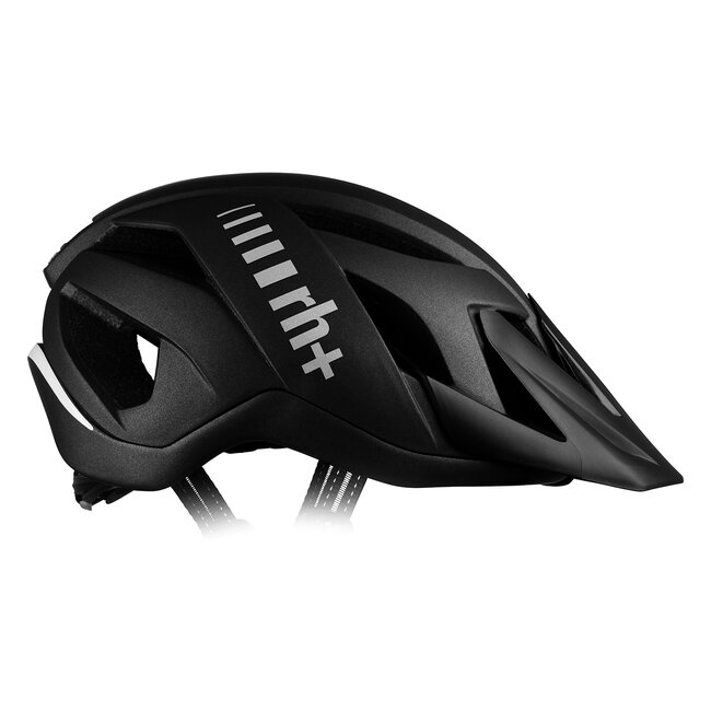 RH+ Helmet Bike 3in1