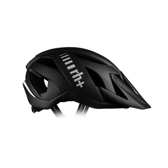 RH+ Helmet Bike 3in1