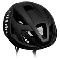 RH+ Helmet Bike 3in1