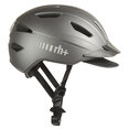 RH+ Helmet Bike ZTL