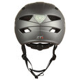 RH+ Helmet Bike ZTL