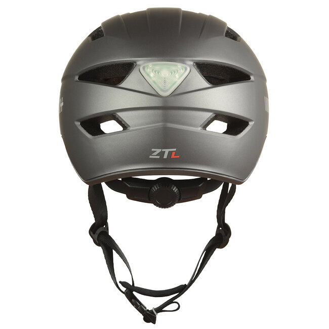 RH+ Helmet Bike ZTL