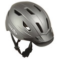 RH+ Helmet Bike ZTL