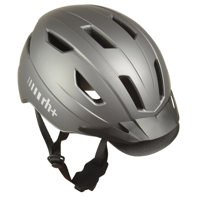 RH+ Helmet Bike ZTL