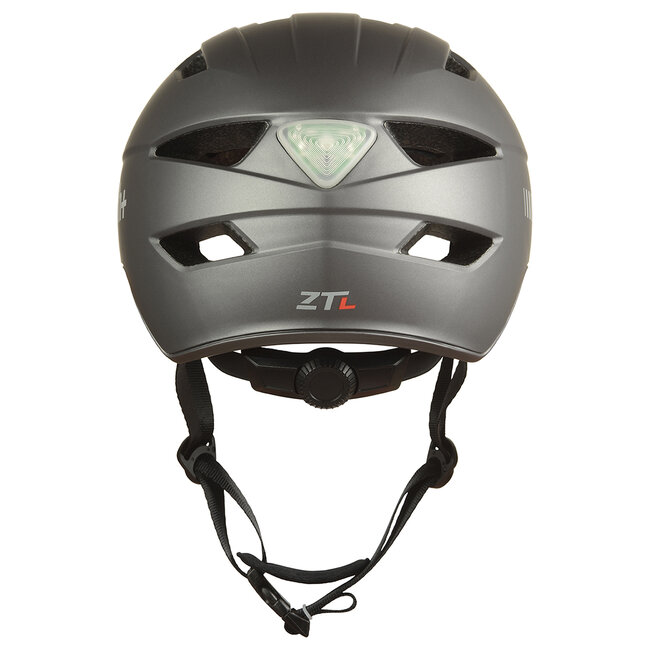 RH+ Helmet Bike ZTL