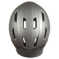 RH+ Helmet Bike ZTL