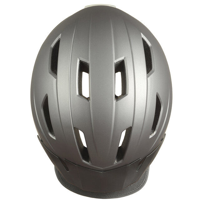 RH+ Helmet Bike ZTL