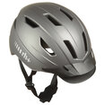 RH+ Helmet Bike ZTL