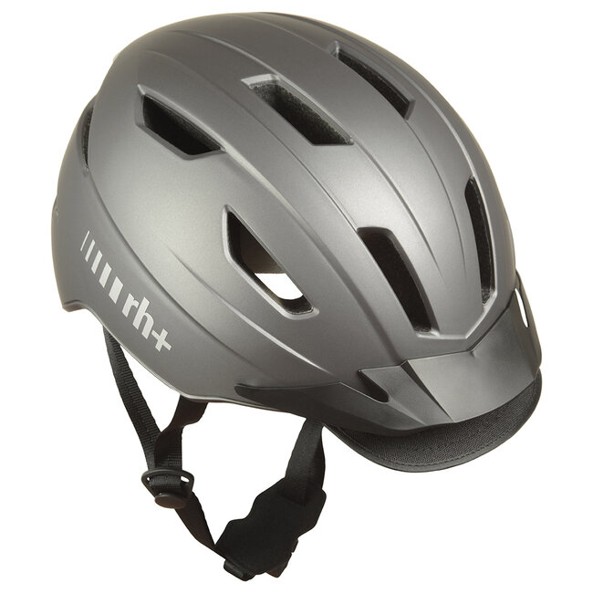 RH+ Helmet Bike ZTL