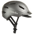 RH+ Helmet Bike ZTL