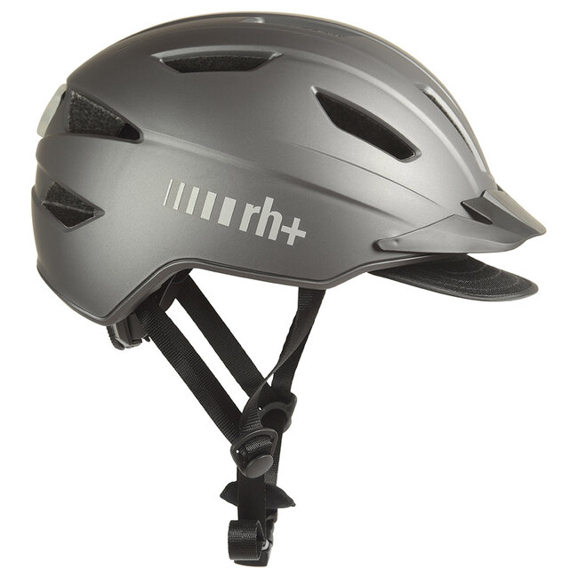 RH+ Helmet Bike ZTL