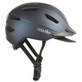 Helmet Bike ZTL