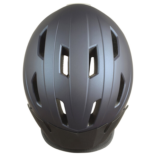 Helmet Bike ZTL