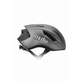 RH+ Helmet COMPACT