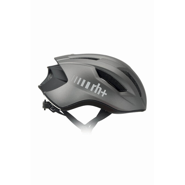 RH+ Helmet COMPACT