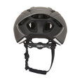 RH+ Helmet COMPACT