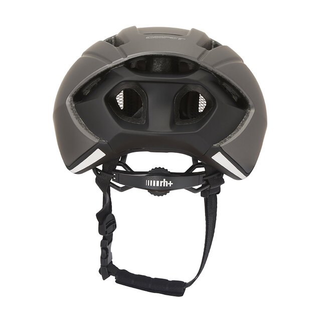 RH+ Helmet COMPACT