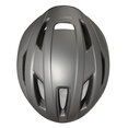 RH+ Helmet COMPACT