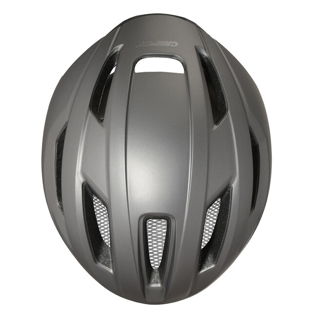 RH+ Helmet COMPACT