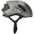 RH+ Helmet COMPACT