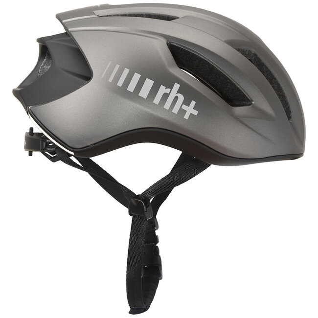 RH+ Helmet COMPACT
