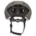 RH+ Helmet COMPACT