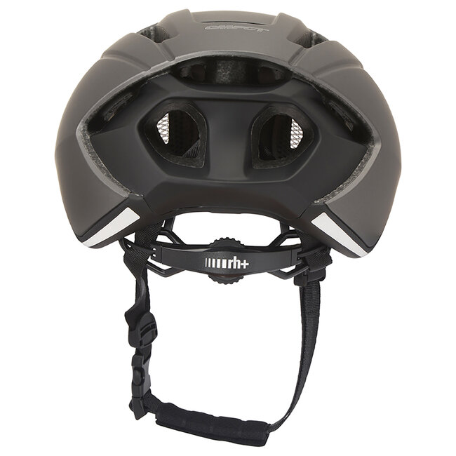 RH+ Helmet COMPACT