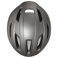 RH+ Helmet COMPACT